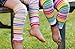 BabyLegs Leg Warmers