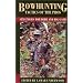 Bowhunting Tactics of the Pros: Strategies for Deer and Big Game