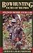 Bowhunting Tactics of the Pros: Strategies for Deer and Big Game