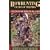 Bowhunting Tactics of the Pros: Strategies for Deer and Big Game
