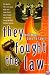 They Fought the Law : Rock Music Goes to Court