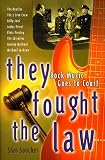 They Fought the Law: Rock & Roll Goes to Court
