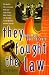 They Fought the Law: Rock & Roll Goes to Court