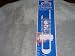 Baby : Baby King Cabinet Lock & 4 Shock Guards