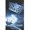 MAD FUN BOOKS!! - My Recent Favorite Amazon Purchases!