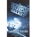 The Hitchhiker's Guide to the Galaxy