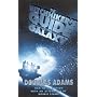 The Hitchhiker's Guide to the Galaxy