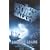 The Hitchhiker's Guide to the Galaxy