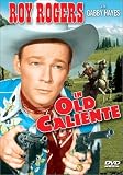 Roy Rogers: Old Caliente [DVD] [1939] [Region 1] [US Import] [NTSC]