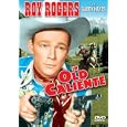 In Old Caliente [1939] (REGION 1) (NTSC)