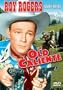 In Old Caliente