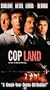 Cop Land [VHS]