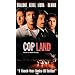 Cop Land [VHS]