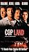 VHS : Cop Land