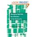 Managing High Risk Sex Offenders in the Community - A Psychological Approach