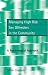 Managing High Risk Sex Offenders in the Community - A Psychological Approach