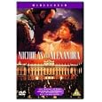 Nicholas And Alexandra