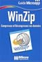 Winzip : Compressez et d�compressez vos donn�es