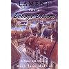 Lament for a Lounge Lizard: A Fiona Silk Mystery