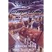 Lament for a Lounge Lizard: A Fiona Silk Mystery