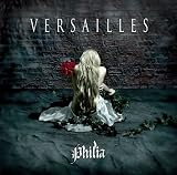 Philia （通常盤）