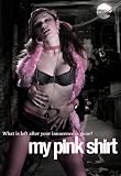 My Pink Shirt