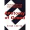 read Books on ROBBER BARONS and CAPITALIST CROOKS