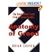 Anatomy of Greed: The Unshredded Truth from an Enron Insider