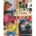 Essential Teaching Books