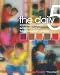 The Daily Five
