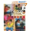 The Daily Five