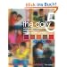 The Daily 5: Fostering Literacy Independence in the Elementary Grades