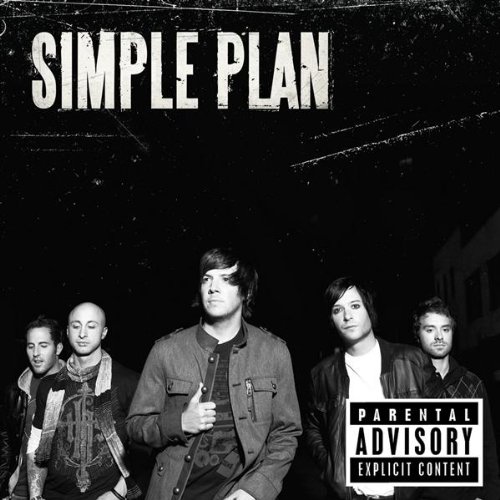 Produkt-Bild: I Can Wait Forever [Explicit]
