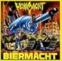 Biermacht [Collector's Numbered Edition]