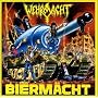 Biermacht [Collector's Numbered Edition]