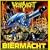 Biermacht [Collector's Numbered Edition]