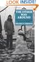 The Other Way Around (International Library of African Studies) (v. 21)