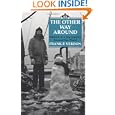 The Other Way Around (International Library of African Studies) by  Frank P. Verdon