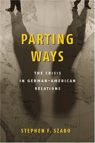 War and Politics