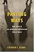 Book Parting Ways: The Crisis In German-American Relations
