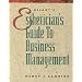 Esthetician's Guide to Business Management