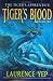 Search : Tiger's Blood: The Tiger's Apprentice, Book Two (The Tiger's Apprentice)