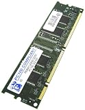 Viking PE8641U4SN3-CL3 64MB PC100 CL3 DIMM Memory