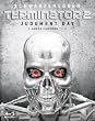 Terminator 2...