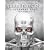 Terminator 2 - Steelbook [Blu-ray]