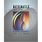  Mathematica(R) for Physics (2nd Edition)  by Robert L. Zimmerman and Fredrick I. Olness