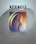 Mathematica&reg; for Physics (2nd Edition)