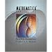 Mathematica&reg; for Physics (2nd Edition)