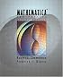 Mathematica(R) for Physics (2nd Edition)