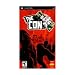 The Con